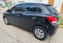 Autos - Chevrolet Onix 2020 Nafta 70000Km - En Venta