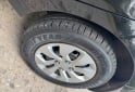 Autos - Chevrolet Onix 2020 Nafta 70000Km - En Venta