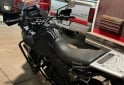 Motos - Kawasaki KLR 650 2025 Nafta 23Km - En Venta