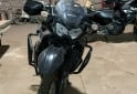 Motos - Kawasaki KLR 650 2025 Nafta 23Km - En Venta