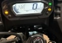 Motos - Kawasaki KLR 650 2025 Nafta 23Km - En Venta