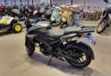 Motos - Bajaj ROUSER NS 200 2024 Nafta 7690Km - En Venta