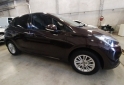 Autos - Peugeot 208 Allure 1.6 navegador 2019 Nafta 60000Km - En Venta