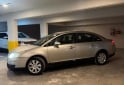 Autos - Citroen C4 2009 Nafta 218000Km - En Venta