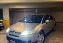 Autos - Citroen C4 2009 Nafta 218000Km - En Venta