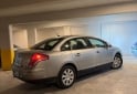 Autos - Citroen C4 2009 Nafta 218000Km - En Venta