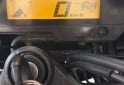 Motos - Yamaha FZ25 2022 Nafta 9500Km - En Venta