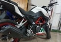 Motos - Benelli Tnt 2019 Nafta 27000Km - En Venta