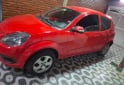Autos - Ford Ka 2013 Nafta 114016Km - En Venta