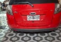 Autos - Ford Ka 2013 Nafta 114016Km - En Venta