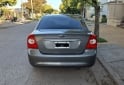 Autos - Ford Focus 2011 Nafta 129000Km - En Venta