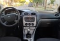 Autos - Ford Focus 2011 Nafta 129000Km - En Venta