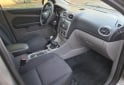 Autos - Ford Focus 2011 Nafta 129000Km - En Venta