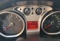 Autos - Ford Focus 2011 Nafta 129000Km - En Venta