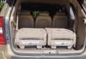Camionetas - Kia Carnival CRDI 2.9 TD 2008 Diesel 245000Km - En Venta