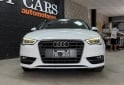 Autos - Audi A3 Sportback 2014 Nafta 100000Km - En Venta