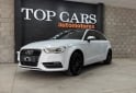 Autos - Audi A3 Sportback 2014 Nafta 100000Km - En Venta