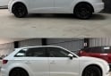 Autos - Audi A3 Sportback 2014 Nafta 100000Km - En Venta