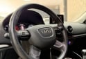 Autos - Audi A3 Sportback 2014 Nafta 100000Km - En Venta