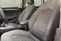Autos - Audi A3 Sportback 2014 Nafta 100000Km - En Venta