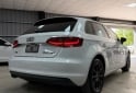Autos - Audi A3 Sportback 2014 Nafta 100000Km - En Venta