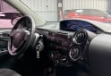 Autos - Toyota Etios XLS 2016 Nafta 110000Km - En Venta