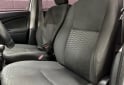 Autos - Toyota Etios XLS 2016 Nafta 110000Km - En Venta