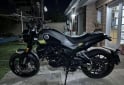 Motos - Benelli Leoncino 250 2020 Nafta 4000Km - En Venta