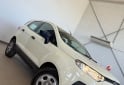Autos - Ford ECOSPORT S 1.6 2014 Nafta 148500Km - En Venta