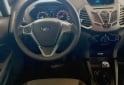 Autos - Ford ECOSPORT S 1.6 2014 Nafta 148500Km - En Venta