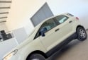 Autos - Ford ECOSPORT S 1.6 2014 Nafta 148500Km - En Venta