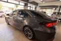Autos - Toyota Corolla 2024 Nafta 27000Km - En Venta