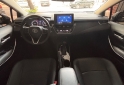Autos - Toyota Corolla 2024 Nafta 27000Km - En Venta