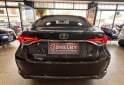 Autos - Toyota Corolla 2024 Nafta 27000Km - En Venta
