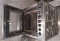 Hogar - Cocina - En Venta
