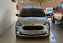 Autos - Ford Ka se 2019 Nafta 107000Km - En Venta