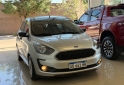 Autos - Ford Ka se 2019 Nafta 107000Km - En Venta