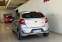 Autos - Ford Ka se 2019 Nafta 107000Km - En Venta