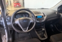 Autos - Ford Ka se 2019 Nafta 107000Km - En Venta