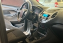 Autos - Ford Ka se 2019 Nafta 107000Km - En Venta