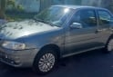 Autos - Volkswagen Gol power 2011 Nafta 141000Km - En Venta