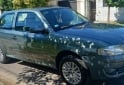 Autos - Volkswagen Gol power 2011 Nafta 141000Km - En Venta
