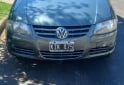 Autos - Volkswagen Gol power 2011 Nafta 141000Km - En Venta
