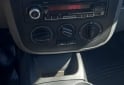 Autos - Volkswagen Gol power 2011 Nafta 141000Km - En Venta