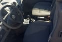 Autos - Volkswagen Gol power 2011 Nafta 141000Km - En Venta