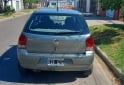 Autos - Volkswagen Gol power 2011 Nafta 141000Km - En Venta