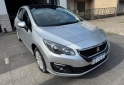Autos - Peugeot 308 2017 Diesel 150000Km - En Venta