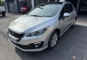 Autos - Peugeot 308 2017 Diesel 150000Km - En Venta