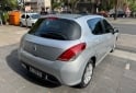 Autos - Peugeot 308 2017 Diesel 150000Km - En Venta