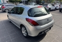 Autos - Peugeot 308 2017 Diesel 150000Km - En Venta